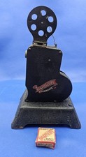 Vintage bingoscope film for sale  CHATHAM