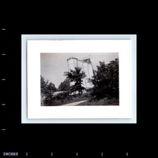 Vintage photo close for sale  Grass Valley