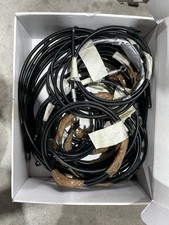Usado, Magura Leitungen Restposten Verschiedene Längen comprar usado  Enviando para Brazil