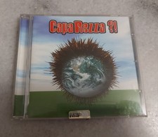 caparezza usato  Roma
