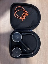 Casque audio fil d'occasion Casque audio fil d'occasion  France