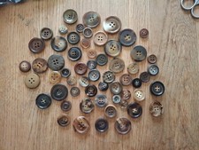Job lot vintage for sale  CHELTENHAM