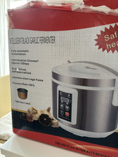 Yogurt maker fermentatore usato  Milano