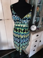 Ladies jus orange for sale  SOMERTON