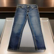Paisley sky capri for sale  North Apollo