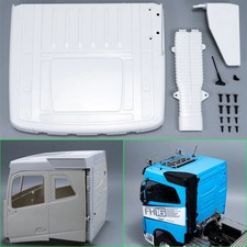 1pcs plastica kit usato  Spedire a Italy