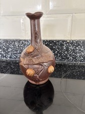 Calvados jug for sale  KIDDERMINSTER