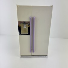 San francisco toy for sale  Bothell