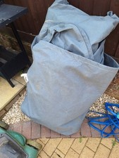 Caravan cover fitted for sale  KETTERING