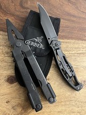 Usa gerber multi for sale  Austin