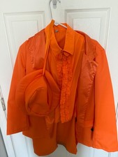 Kids size kids for sale  Henrico