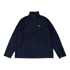 Patagonia better sweater for sale  BRIDGNORTH