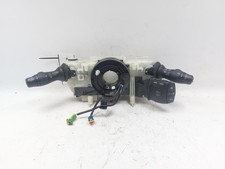 255670019r devioluci renault usato 255670019r devioluci renault usato  Torre del Greco