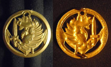 aero technium d'occasion aero technium d'occasion  Meung-sur-Loire