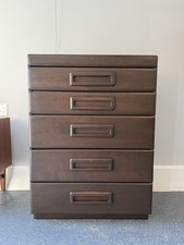 Russel wright conant for sale  Ossining