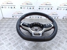 Polo 2020 mk6 for sale  WORKSOP