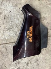1985 honda magna for sale  Wooster