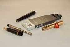 Vintage parker consort for sale  SWANLEY