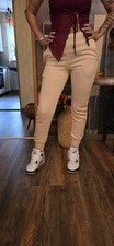 Damen jogginghose star gebraucht kaufen  Berlin