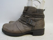 Earth womens size for sale  San Jacinto