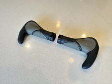 Ergon handlebar bar for sale  South Jordan