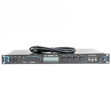Motu mtp time for sale  Woodbury