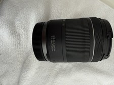 Canon 105mm 7.1 for sale  LONDON