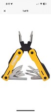 Dewalt mt16 multi for sale  Raleigh