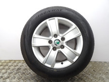 Skoda octavia mk2 for sale  MANCHESTER