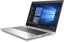 Probook 450 laptop for sale  LONDON