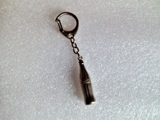 Ancien porte clé d'occasion  Oyonnax