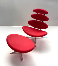Reina designers chair for sale  Statesboro