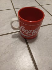 11005 coca cola gebraucht kaufen  Mönchengladbach