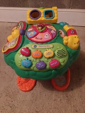 Used vtech activity for sale  DURHAM