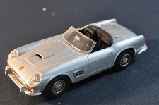 Rara ferrari 250 usato  Sorbolo Mezzani