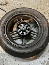 2017 2020 kawasaki for sale  Quinlan
