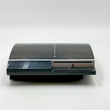 Sony playstation fat usato  Randazzo