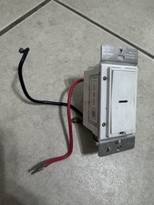 Idevices idev0009hw 120vac for sale  Birmingham