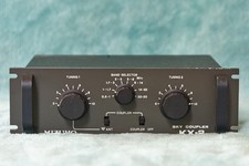 Mizuho sky coupler for sale  NORWICH
