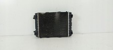 Oryginalna chłodnica wody OE AUDI S3 8V VW SEAT 5Q01251HA na sprzedaż  PL