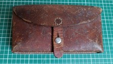 Militaria cartouchière 1966 d'occasion  Montmorency