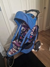 Phil ted dot for sale  LONDON
