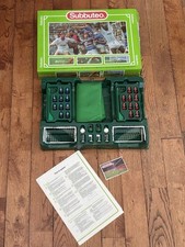 Subbuteo club edition for sale  BANGOR