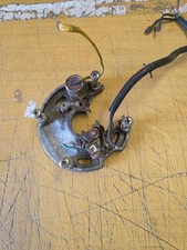 Vespa special supporto usato Vespa special supporto usato  Ticengo