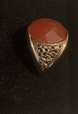 gold gelb 9k gebraucht kaufen  Köln