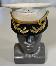 Usmc marine corps for sale  San Diego