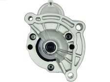 Starter anlasser citroen gebraucht kaufen  Bautzen-Umland II