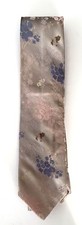 Paul smith tie usato  Bracigliano