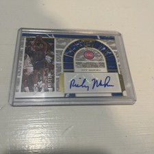 2018 panini cornerstones for sale  Luling