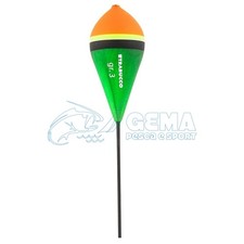 Trabucco galleggiante smart usato  Formia